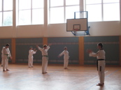 0710TLobt_064_gemAufwSo_01