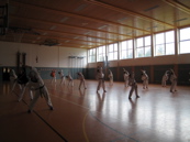 0710TLobt_066_gemAufwSo_03