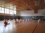 0710TLobt_067_gemAufwSo_04