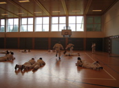 0710TLobt_070_fangenSpielen_03