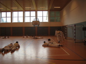 0710TLobt_071_fangenSpielen_04