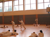 0710TLobt_076_fangenSpielen_09