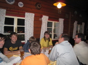 0710TLobt_028_beimFreitagabendEssen_02