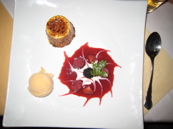 0710TLobt_029_beimFreitagabendEssen_03