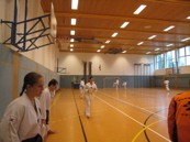 0710TLobt_033_technik_saVorm_01