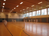 0710TLobt_035_technik_saVorm_03