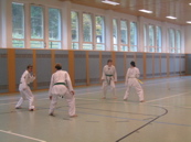 0710TLobt_042_kampf_saVorm_03