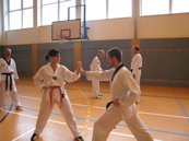 0710TLobt_038_technik_saVorm_06