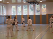 0710TLobt_046_kampf_saVorm_07