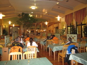 0710TLobt_048_lunchSa_01