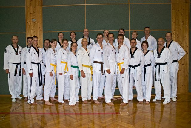 TL_Obertraun09cb_6710