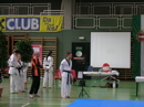Poomsae-SM2007_01