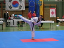 Poomsae-SM2007_03