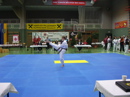 TKD-SM_Stockerau07_049