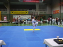 TKD-SM_Stockerau07_052