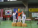 TKD-SM_Stockerau07_061