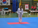 Poomsae-SM2007_04