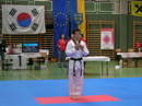 Poomsae-SM2007_05