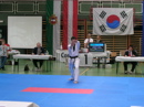 Poomsae-SM2007_10
