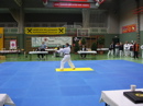 TKD-SM_Stockerau07_019