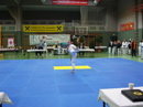 TKD-SM_Stockerau07_021
