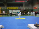 TKD-SM_Stockerau07_030