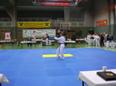 TKD-SM_Stockerau07_034