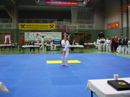 TKD-SM_Stockerau07_036