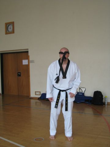 2008-06_StOswald_186