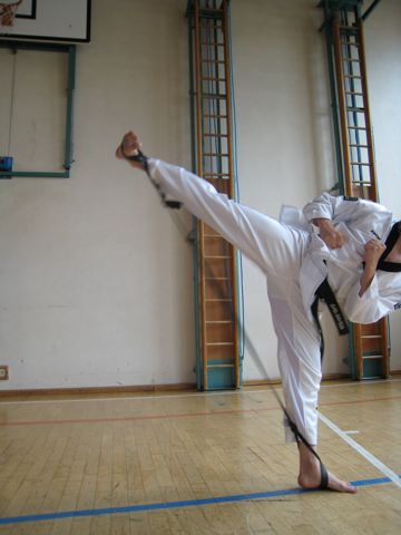 2008-06_StOswald_188