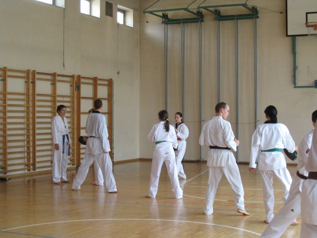 2008-06_StOswald_195