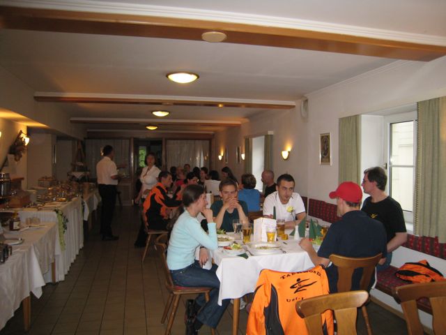 2008-06_StOswald_155