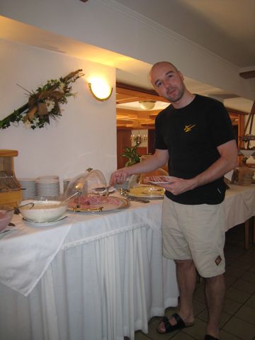 2008-06_StOswald_158