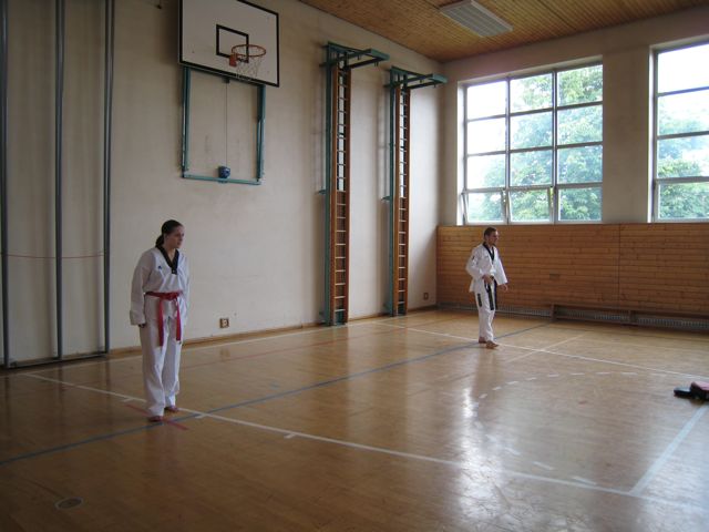 2008-06_StOswald_174