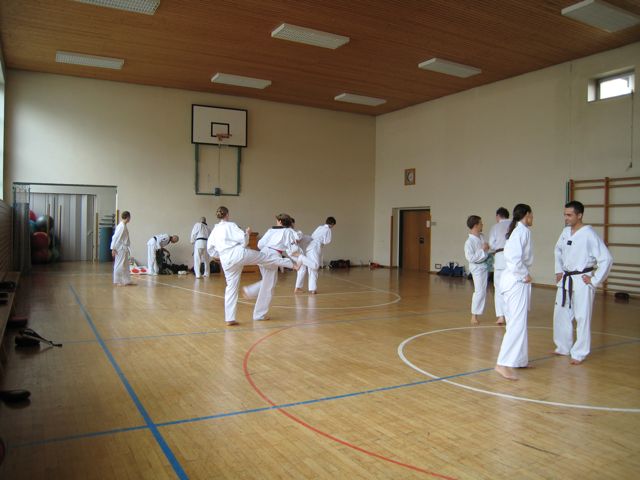 2008-06_StOswald_180