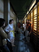 0709tatue_002_wirWarten_01