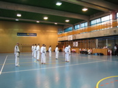 0709tatue_009_begrueszung_02