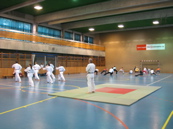 0709tatue_075_probeUNDschnuppern_04