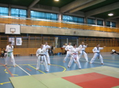 0709tatue_077_probe_06