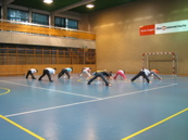 0709tatue_022_anfSchn_aufwaermen_09