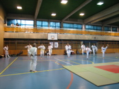 0709tatue_080_probe_09