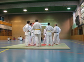 0709tatue_086_probe_nachBer_02