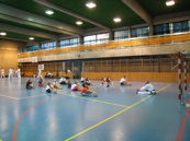 0709tatue_023_anfSchn_aufwaermen_10