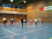 0709tatue_025_anfSchn_kicks_02