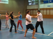 0709tatue_034_anfSchn_partnerUebungen_03