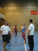 0709tatue_035_anfSchn_partnerUebungen_04