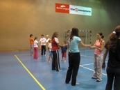 0709tatue_036_anfSchn_selbstVert_01