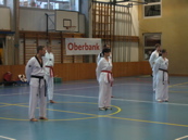 0709tatue_012_begrueszung_05