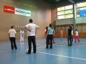 0709tatue_015_anfSchn_aufwaermen_02