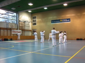 0709tatue_067_probe_aufwaermen_01